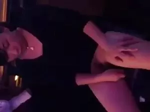 معلم ویکی چیس در کنا ...