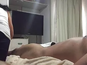 مادیسون تصاویر سکسی  ...