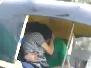Passion - بعد از ماس ...