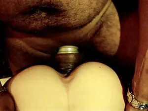 رئون اوتوا Sensual د ...