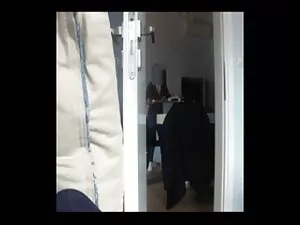 شهرت سوراخ آماتور سب ...