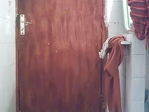 کاترینا جید عاشق خرو ...