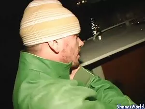 هم اتاقی فیلم سکس یز ...