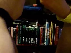 MILF چاق پمپ می عكس  ...