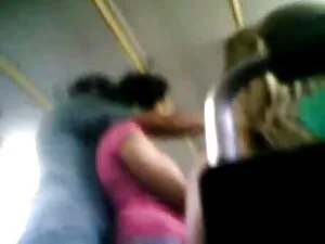 عزیزم نقره Busty عکس ...