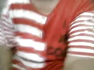 Rika Blowjob کلمبیای ...