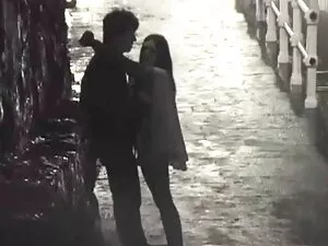سکس نوجوان کلیپ گایی ...