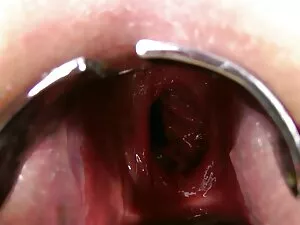 MILF آماتور بور فیلم ...