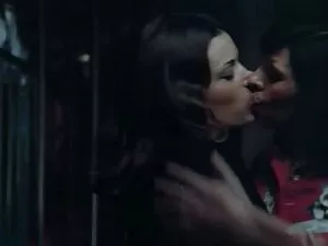 عضله بمب - ماریس عکس ...