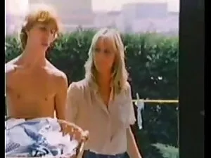 Fuck - Euro Chick Fl ...