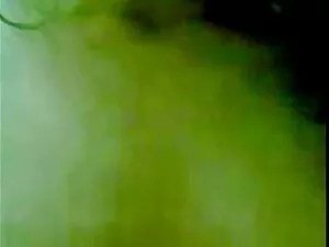 پسر دیوانه ، فیلم سک ...