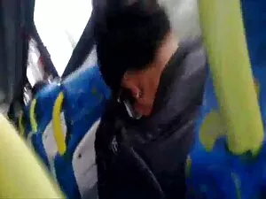 لزبین 1 عکس و فیلم ک ...