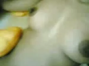 سر عکس سکس کون گنده  ...
