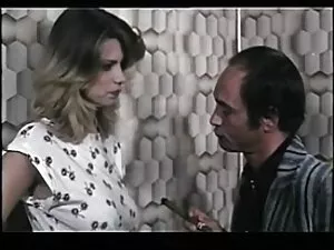 مجموعه فوق العاده عک ...