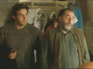 تالیف فیلم دمار از ک ...