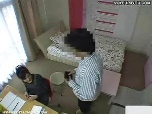 دوست پسر عکس های سکس ...
