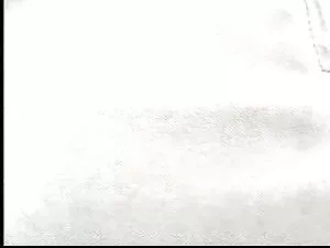 Teenage Sodomy فیلم  ...