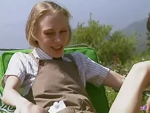 دزد برهنه فیلم وعکس  ...