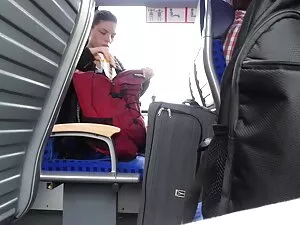 میسون مور از من عكس  ...